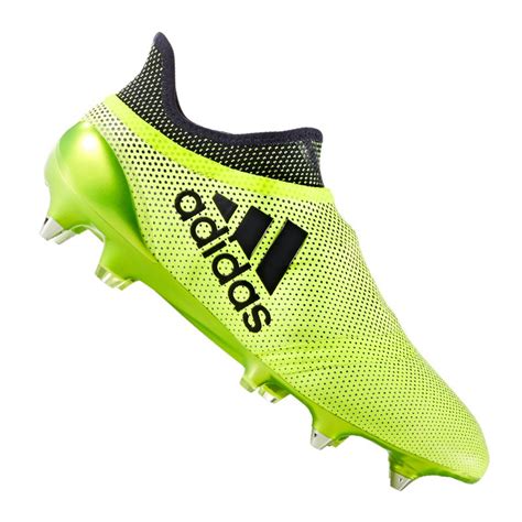 adidas fußballschuhe gelb stollen f10|Adidas Stollenschuhe (2024) Preisvergleich .